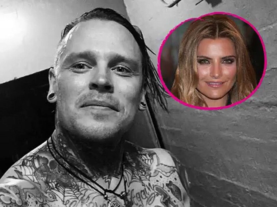 Endlich Klartext- Sophia Thomallas Neuer beendet Rätselraten