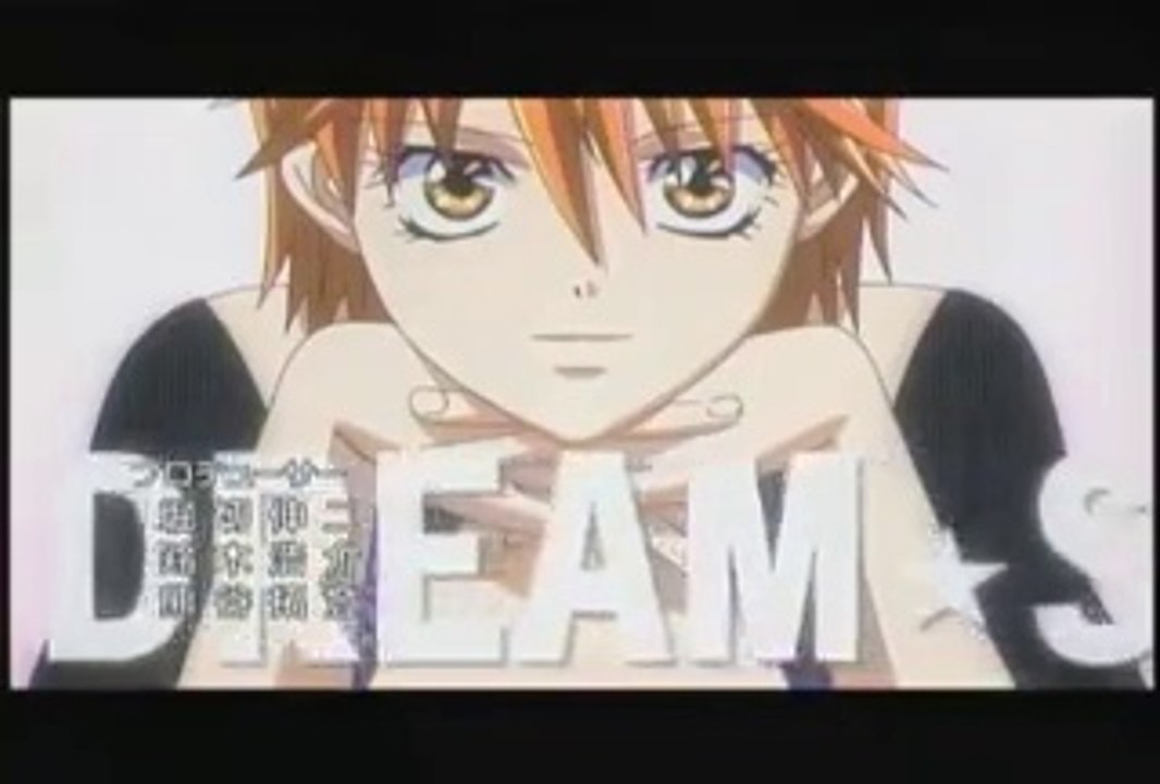 Skip Beat! - Sigla + Link Episodi