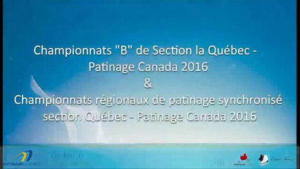 Synchro2016- Colisée. Évé. 11 (39)