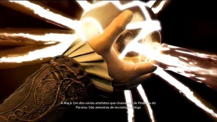 Assassin's Creed 3 [Videoanálise] - Baixaki Jogos (FULL HD)