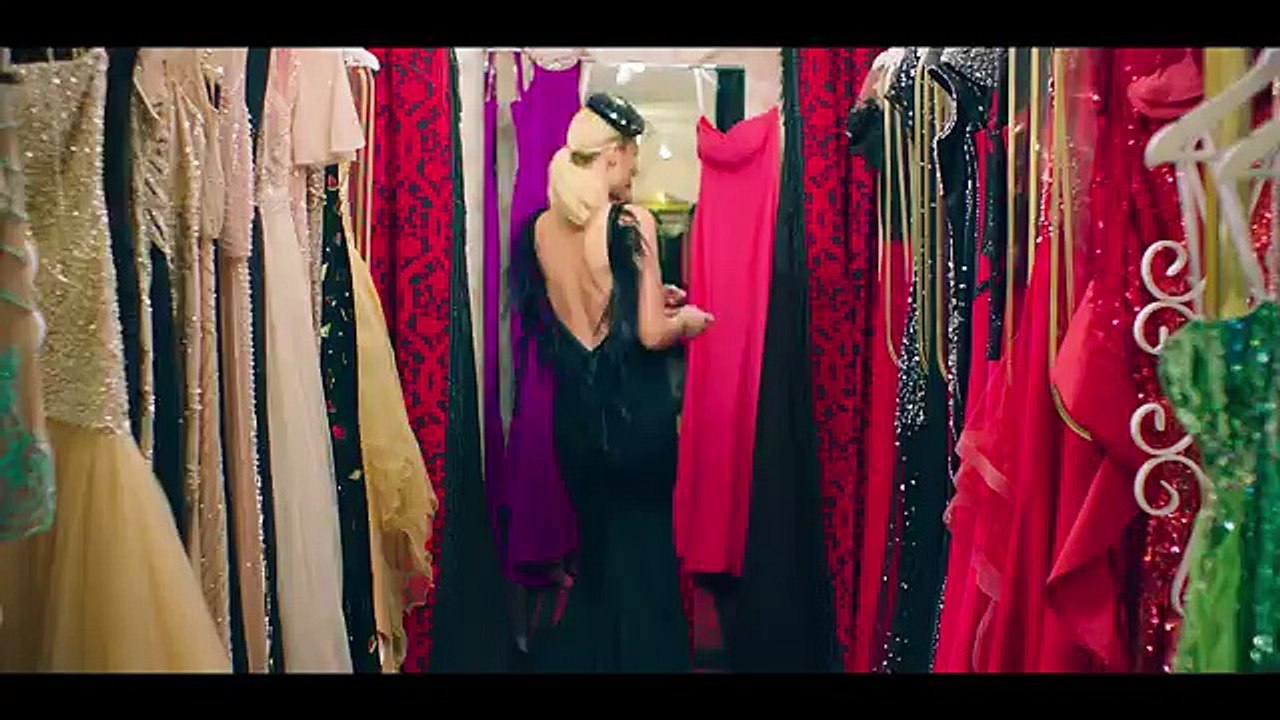 Aylin Coşkun - Saftirik