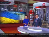 Украина накануне дефолта Новости Украины Сегодня 21 12 2015.