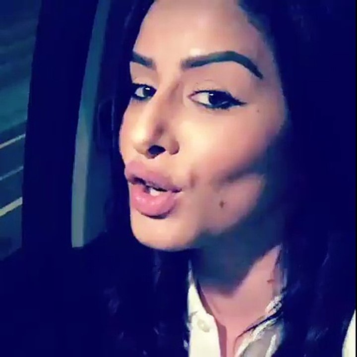 Sweet Voice