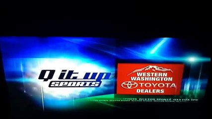 MIDI-NA Seahawks 12th Man Anthem on Q It Up Sports - RAP by MIDI-NA www.reverbnation.com-MIDINA