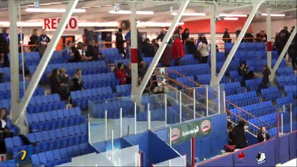 Synchro2016- Colisée. Évé. 11 (40)