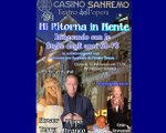 PERCHE' SANREMO E' SANREMO!