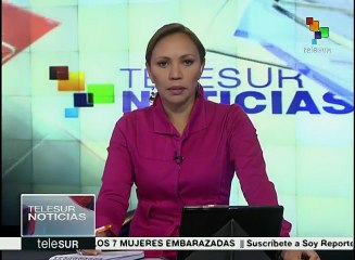 Haití vive un clima de tensión frente a la incertidumbre política