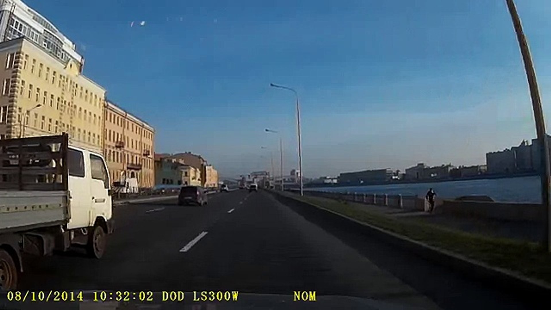 ⁣Мастер-класс по охоте на газелей