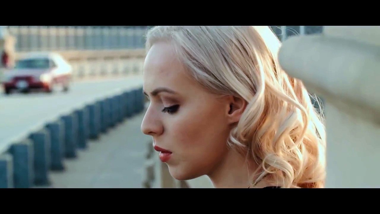 See You Again Wiz Khalifa -Charlie Puth  (Acoustic Version)