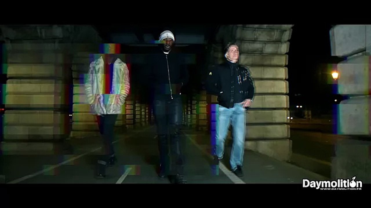 Les Alchimistes - - Des Soucis -