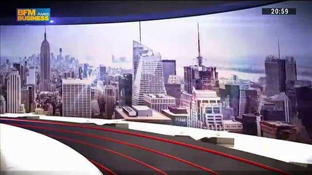 Symphony: La messagerie ultra sécurisée veut être le standard pour la communication en entreprises - 06/02