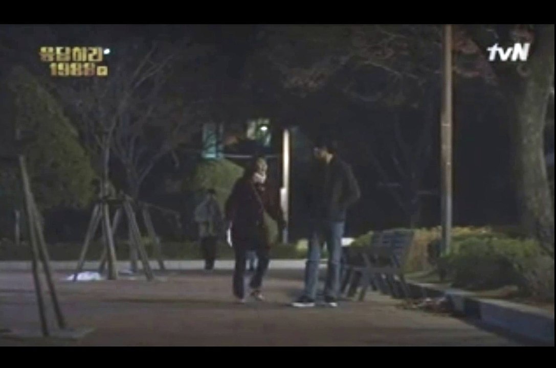 호게임카지노 ↗CDCD96、COM 온라인바카라 ⊙