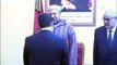 الملك محمد السادس يعين ناصر بوريطة وزيرا منتدبا لدى وزير الشؤون الخارجية و التعاون
