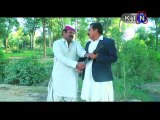 KANDAN JI SEJ EPISODE 292 2015 KTN TV SINDHI DRAMA