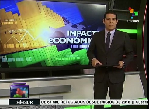 ¿Qué es una tarifa y cuáles son sus condiciones?