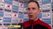 Liverpool 2-2 Sunderland - Pep Lijnders Post Match Interview - Protest Did Not Affect Team