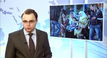 Таджикистан намерен лишать граждан, уехавших на войну за границу. Новости Таджикистана