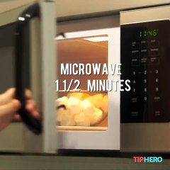 No-Bake Cookies & Cream Bars