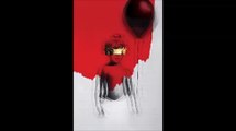 Rihanna - Work Feat. Drake .ANTI (CDQ)