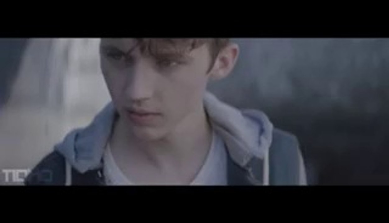 Katy Perry · Beyoncé · Rihanna · Ariana Grande · Ellie Goulding · Jason Derulo - Megamix