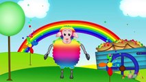 TRADITIONAL NURSERY RHYMES PLAYLIST | 32 MINS LONG. Nursery Rhymes Collection