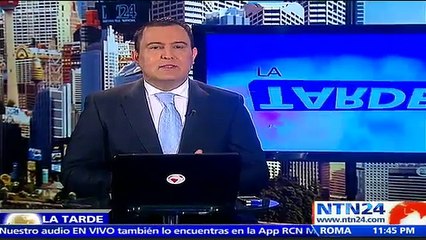 Experto habla acerca de los nuevos cambios que presenta Facebook