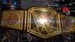 Roman Reigns vs Brock Lesnar vs John Cena: Wrestlemania 32!
