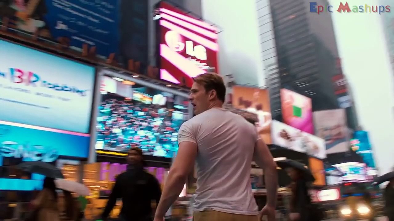 10 Biggest Celebrity ★ Fitness Body Transformation