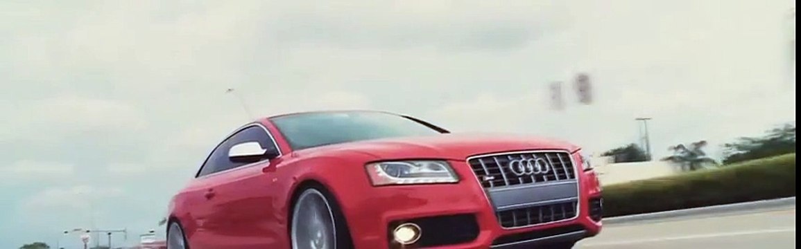 Audi S5, 2016,Auto Show, cars of 2016, sports cars,