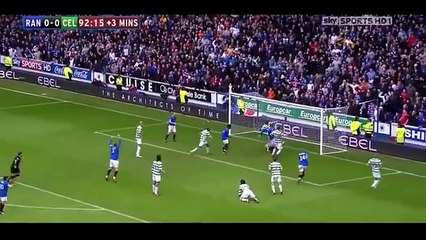 Top 30 Ultimate Last Minute Goals in Football (Soccer) History