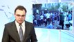 В Узбекистане объявил голодовку офицер запаса СНБ. Новости Узбекистана. Узбекистан