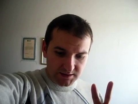 как подключить два компьютера через один кабель.2 кома через 1 кабель.