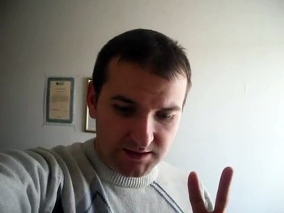 как подключить два компьютера через один кабель.2 кома через 1 кабель.