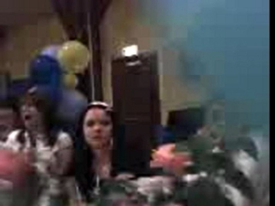 l anni de flo