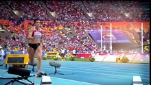 Celebrate Sports - 2014