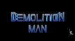 Demolition Man (1993) Trailer