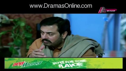 Bhai Episode 2 A plus tv 6 February 2016 IndigoTube