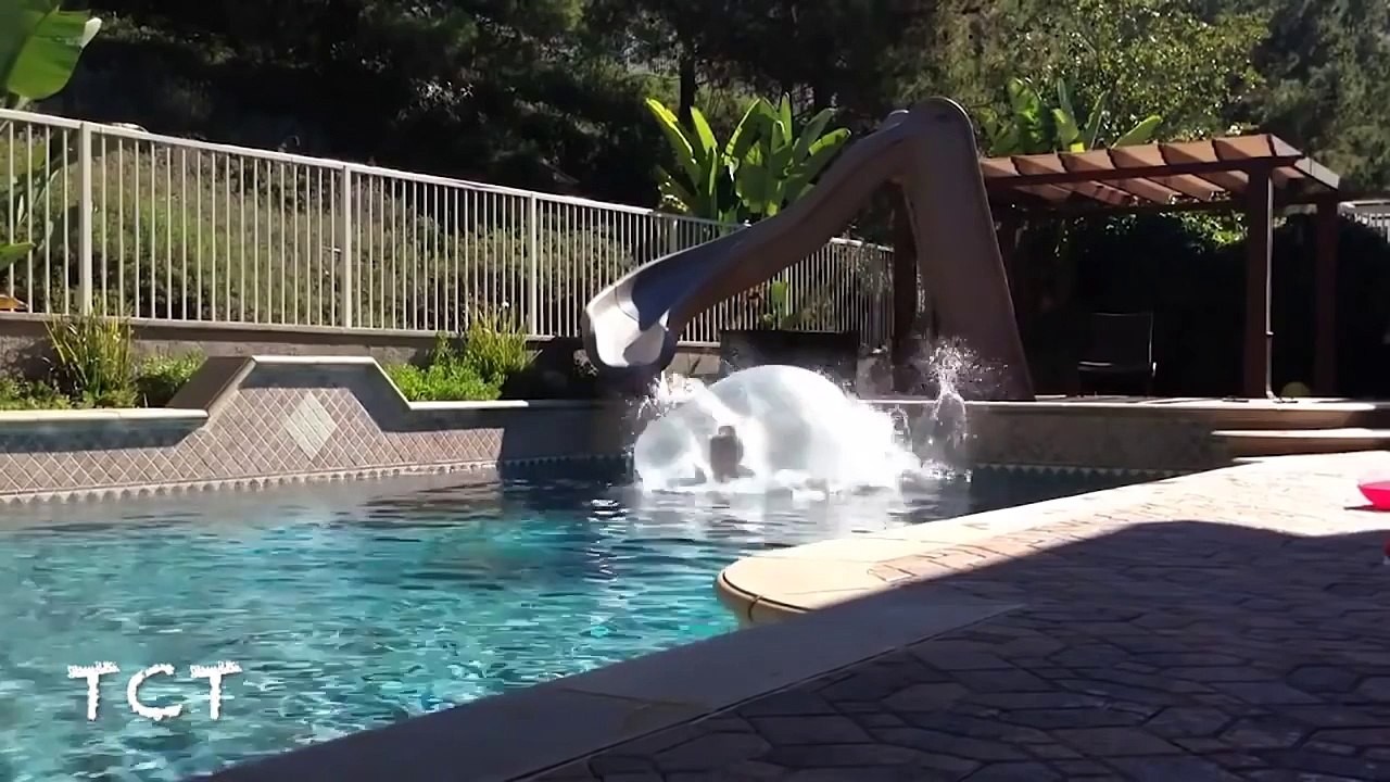 Funny Videos ★ Epic Fail Compilation 2022-2023