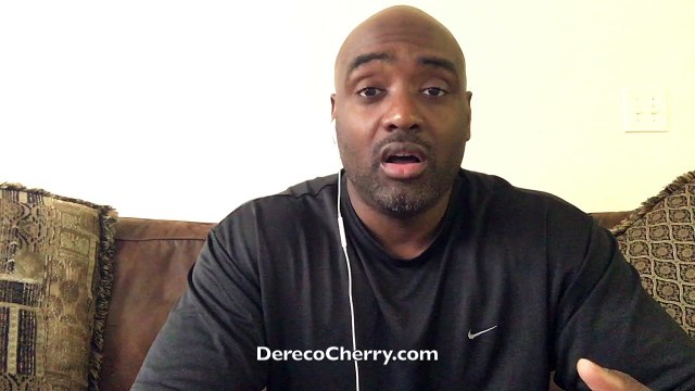 Online Marketing Help: Keep Your Online Profile Safe With These Tips