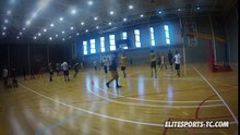 Elite Sports Training Center Video Promo