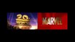 DEADPOOL TV Spot #17 (2016) Ryan Reynolds Marvel Movie HD