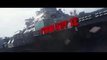 DEADPOOL TV Spot 18 2016 Ryan Reynolds Marvel Movie HD