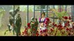 Jis Tan Nu Jatt James Bond Arif Lohar  - Full HD Video Song HD 720p