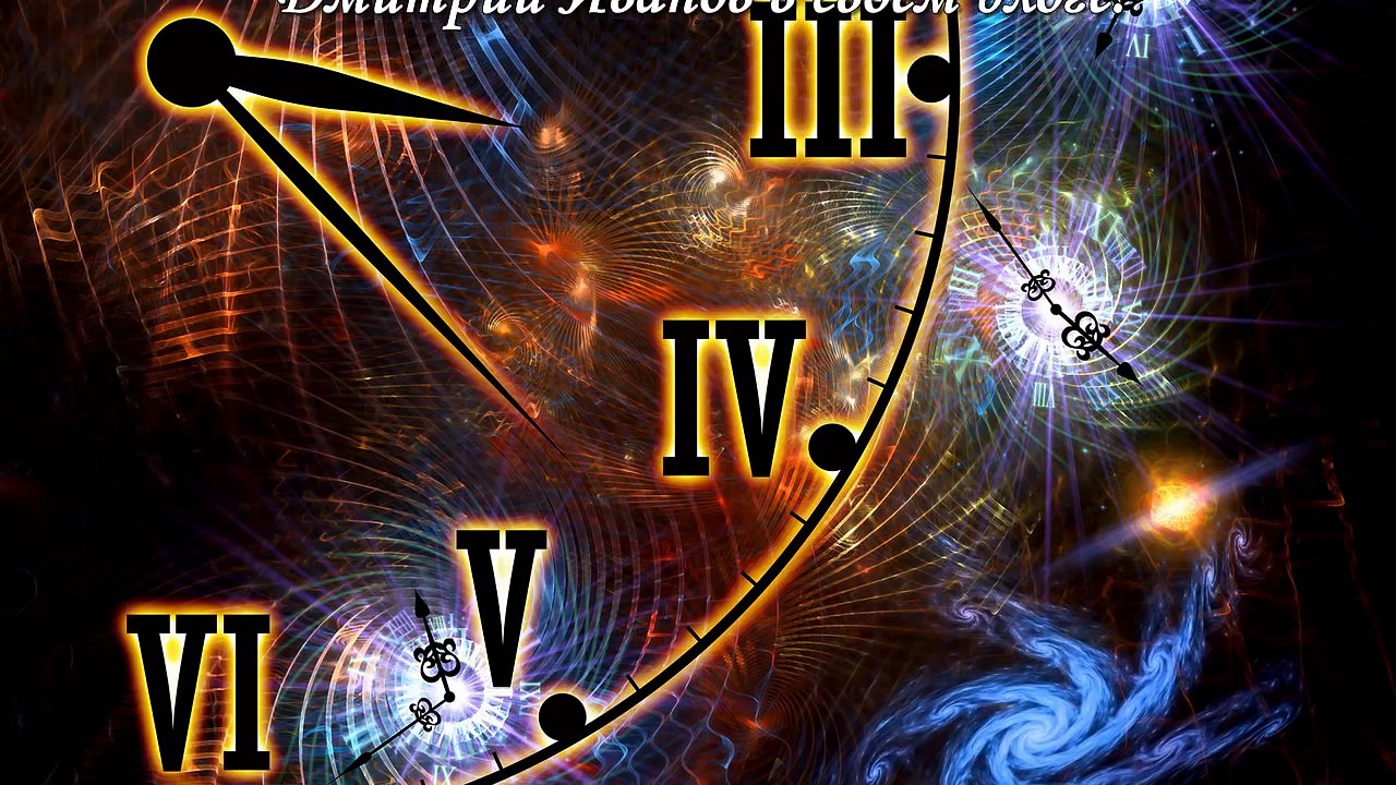 Предсказания Дмитрия Иванова на 2015 год, Россия, Украина и США