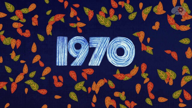 Избыток данных