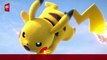 Pokken Tournament Release Date Announced for the West - IGN News