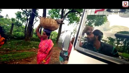 Madhura Swapna Movie Song  Ee Bhoomiyalli  | Latest Movie Songs HD (720p FULL HD)
