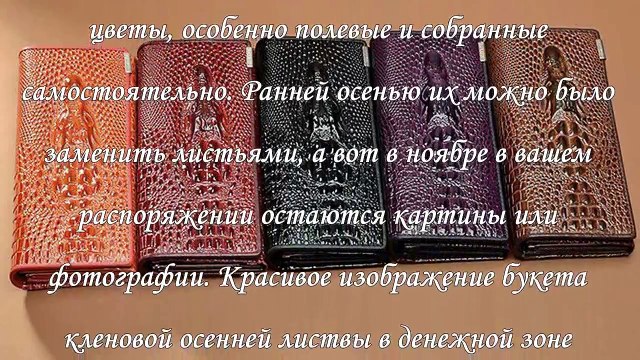 Фэн-шуй прогноз на ноябрь 2015 года