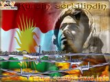Kurdish Patriots Armenia / Oy Kurdistan