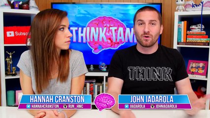 What Is Zika Virus? Key Facts You Should Know